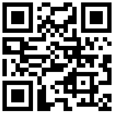 qr cdode for website